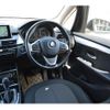 bmw 2-series 2016 -BMW--BMW 2 Series LDA-2C20--WBA2C12020V777184---BMW--BMW 2 Series LDA-2C20--WBA2C12020V777184- image 11