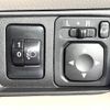 mitsubishi ek-wagon 2018 -MITSUBISHI--ek Wagon DBA-B11W--B11W-0521443---MITSUBISHI--ek Wagon DBA-B11W--B11W-0521443- image 7