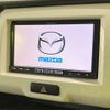 mazda flair 2015 -MAZDA--Flair DAA-MS41S--MS41S-101056---MAZDA--Flair DAA-MS41S--MS41S-101056- image 4