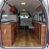 toyota hiace-van 2025 GOO_JP_700120021230240419002 image 27