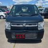 suzuki wagon-r 2019 quick_quick_MH55S_MH55S-254056 image 13