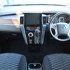 mitsubishi delica-d5 2022 quick_quick_3DA-CV1W_CV1W-4001016 image 6