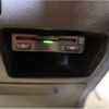 mitsubishi delica-d5 2015 quick_quick_CV1W_CV1W-1005825 image 14