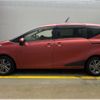 toyota sienta 2015 quick_quick_DBA-NSP170G_NSP170-7013335 image 7