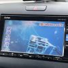 honda freed 2018 CFJ1668677 image 21