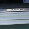 lexus is 2018 CFJ1580753 image 27