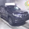 toyota land-cruiser-prado 2019 -TOYOTA--Land Cruiser Prado TRJ150W-0105822---TOYOTA--Land Cruiser Prado TRJ150W-0105822- image 1