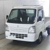 suzuki carry-truck 2017 CFJ1694418 image 1