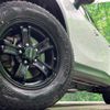 mazda cx-5 2015 CFJ1732077 image 13