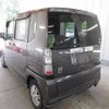 honda n-box 2012 CFJ1519867 image 2