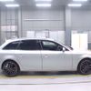 audi a4 2010 -AUDI--Audi A4 8KCDH-WAUZZZ8K0AA170701---AUDI--Audi A4 8KCDH-WAUZZZ8K0AA170701- image 4