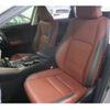 lexus nx 2017 -LEXUS--Lexus NX DAA-AYZ10--AYZ10-1014486---LEXUS--Lexus NX DAA-AYZ10--AYZ10-1014486- image 29