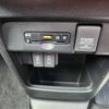 honda n-wgn 2017 CFJ1740590 image 10