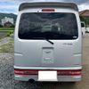 daihatsu atrai-wagon 2005 CFJ1554339 image 6