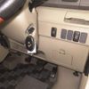 daihatsu atrai-wagon 2012 CFJ1769176 image 9