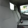 toyota toyoace 2013 CFJ1632147 image 43