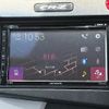 honda cr-z 2011 -HONDA--CR-Z DAA-ZF1--ZF1-1023817---HONDA--CR-Z DAA-ZF1--ZF1-1023817- image 5