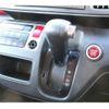 honda n-one 2015 quick_quick_JG1_JG1-1111548 image 14