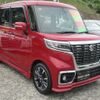 suzuki spacia 2019 quick_quick_DAA-MK53S_MK53S-851773 image 11