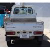 honda acty-truck 1996 d54acaa89b91f637b92a377284d53fca image 15