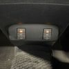 toyota sienta 2018 AF-NHP170-7132727 image 24