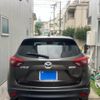 mazda cx-5 2016 CFJ1820409 image 4