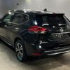 nissan x-trail 2018 -NISSAN--X-Trail NT32-092918---NISSAN--X-Trail NT32-092918- image 2