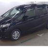 honda freed 2023 quick_quick_5BA-GB5_3221374 image 1