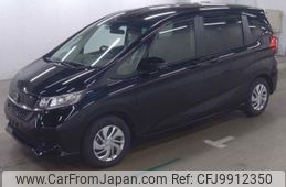 honda freed 2023 quick_quick_5BA-GB5_3221374