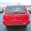 nissan x-trail 2001 5120 image 9