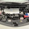 toyota prius-phv 2019 quick_quick_ZVW52_ZVW52-3126235 image 19