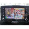 toyota yaris 2021 -TOYOTA 【名古屋 508ﾋ4134】--Yaris 6AA-MXPH10--MXPH10-2071212---TOYOTA 【名古屋 508ﾋ4134】--Yaris 6AA-MXPH10--MXPH10-2071212- image 4