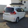 honda freed 2020 -HONDA--Freed 6BA-GB5--GB5-3107128---HONDA--Freed 6BA-GB5--GB5-3107128- image 22