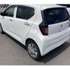 daihatsu mira-e-s 2020 quick_quick_5BA-LA350S_LA350S-0208424 image 2