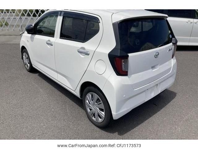 daihatsu mira-e-s 2020 quick_quick_5BA-LA350S_LA350S-0208424 image 2