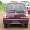 daihatsu mira-cocoa 2013 -DAIHATSU--Mira Cocoa DBA-L685S--L685S-0017857---DAIHATSU--Mira Cocoa DBA-L685S--L685S-0017857- image 4