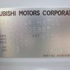 mitsubishi ek-space 2021 -MITSUBISHI 【姫路 581ﾉ 798】--ek Space 5AA-B34A--B34A-0006887---MITSUBISHI 【姫路 581ﾉ 798】--ek Space 5AA-B34A--B34A-0006887- image 11