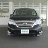 nissan serena 2014 -NISSAN--Serena DAA-HFC26--HFC26-241296---NISSAN--Serena DAA-HFC26--HFC26-241296- image 8