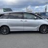 toyota estima-hybrid 2015 -TOYOTA--Estima Hybrid DAA-AHR20W--AHR20-7084368---TOYOTA--Estima Hybrid DAA-AHR20W--AHR20-7084368- image 29