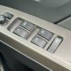 daihatsu thor 2020 CFJ1743512 image 28