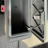 daihatsu move 2018 -DAIHATSU--Move DBA-LA150S--LA150S-0143294---DAIHATSU--Move DBA-LA150S--LA150S-0143294- image 14