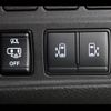 nissan serena 2019 -NISSAN--Serena DAA-GFC27--GFC27-182758---NISSAN--Serena DAA-GFC27--GFC27-182758- image 5