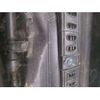 toyota celica 1998 -TOYOTA--Celica E-ST205--ST205-0012895---TOYOTA--Celica E-ST205--ST205-0012895- image 6