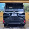 toyota voxy 2016 quick_quick_ZRR80W_ZRR80-0263272 image 16
