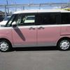 daihatsu move-canbus 2021 CFJ1552942 image 10