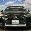lexus ux 2019 CFJ1781196 image 9