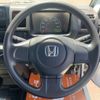honda acty-truck 2018 -HONDA--Acty Truck HA8--HA8-1400743---HONDA--Acty Truck HA8--HA8-1400743- image 17