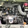 toyota raize 2023 CFJ1691286 image 18