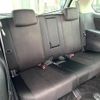 mazda mpv 2011 -MAZDA--MPV DBA-LY3P--LY3P-226364---MAZDA--MPV DBA-LY3P--LY3P-226364- image 11