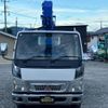 mitsubishi-fuso canter 2005 GOO_NET_EXCHANGE_0803477A20241022G004 image 17